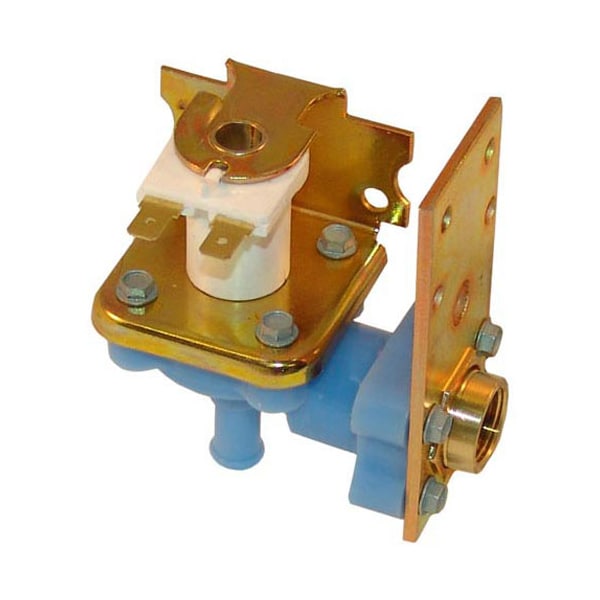 Imi Cornelius Water Inlet Valve 240-50/60 10W 1012542 - main